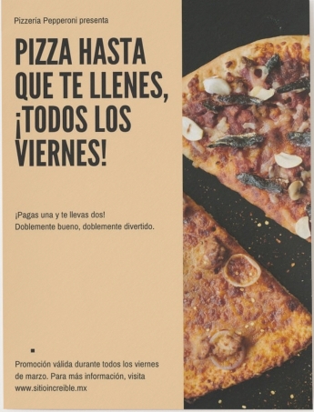 	ejemplos lonas publicitarias