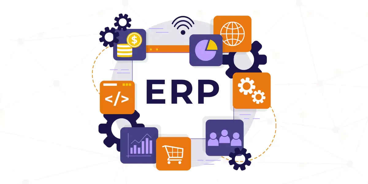 ERP y sistema de nóminas: cómo integrarlos para automatizar la gestión del personal ERP y sistema de nóminas