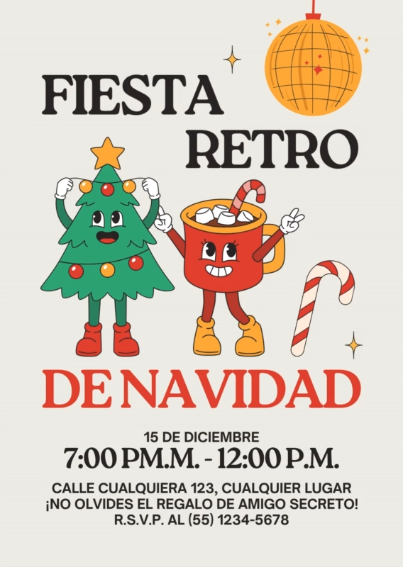 invitaciones digitales gratis